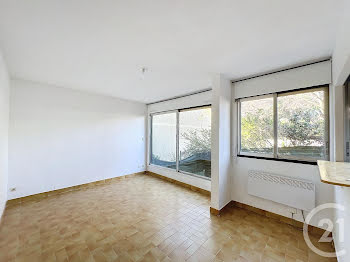 appartement à Montpellier (34)