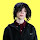 Matt Ox New Tab Theme