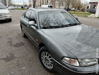 продам авто Mazda 626 626 IV (GE)