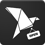 Flyingfolk FPV Racing Shop Apk