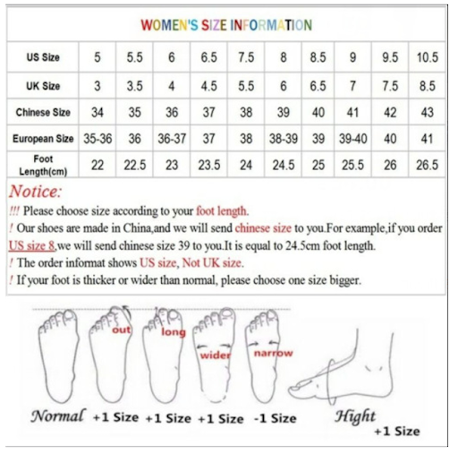 Title 1, Womens Lazy Slip-On Waterproof Warm Snow Boots...