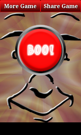 Boo Button