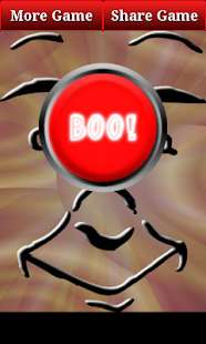 Boo! Button Screenshots 3
