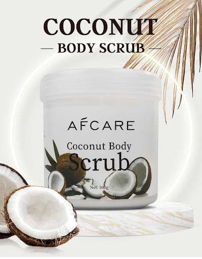 Title 3, Body Care Cream Soft Skin Hydrating Deep Hydrat...