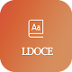 Dictionary of English - LDOCE6 Download on Windows