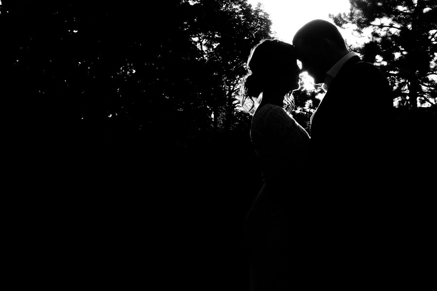 Esküvői fotós Milan Gordic (gordic). Készítés ideje: 2015 május 15.