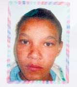 Anene Booysen was brutally raped and murdered in Bredasdorp.