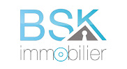 Bsk Immobilier Genas