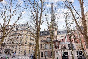 appartement à Paris 7ème (75)