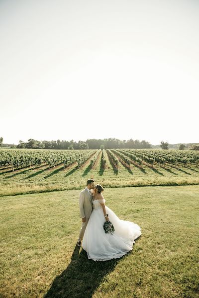 Wedding photographer Alex Sadeghi (alirezasadeghi). Photo of 9 August 2023