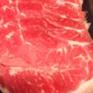 藍象廷泰式火鍋