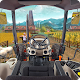 Download Heavy Duty Tractor Farmer Simulator 2018 For PC Windows and Mac 1.0