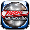 Pinball Arcade