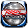 Pinball Arcade icon