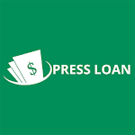 Cover Image of ดาวน์โหลด PRESS LOAN 1.0 APK