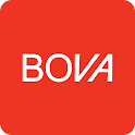 Bova Mobile icon
