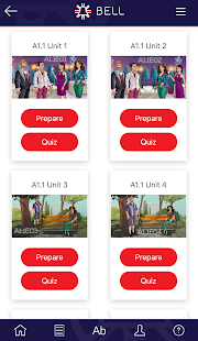 Bell(圖3)-速報App