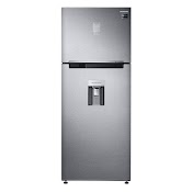 Tủ Lạnh Samsung Inverter RT43K6631SL