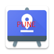 Download Pune Tourist Attractions For PC Windows and Mac 1.0