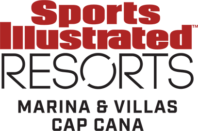 Sports Illustrated Resorts Marina & Villas Cap Cana