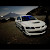 Shoki-Evo8のプロフィール画像