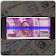 Fake Money Scanner Prank icon