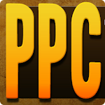 Cover Image of Download PPC Success Course 1.0 APK