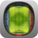 Cover Image of 下载 Football Betting Tips & Daily +50 Odds 3.8.3.26 APK