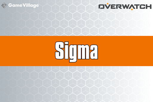 eyecatch_Sigma