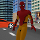 Download Spider Boy Strange Rope Hero : Final Revenge For PC Windows and Mac 1.1