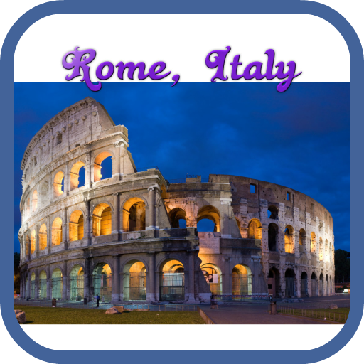 Rome Hotels