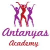 Antanyas Academy photo 2