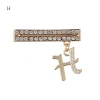 miniatures image - 20