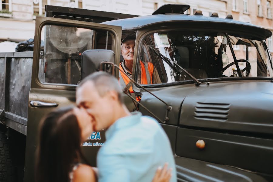 Photographe de mariage Emre Nesli (emrenesli). Photo du 27 janvier