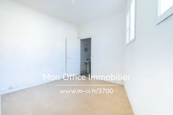 appartement à Aix-en-Provence (13)