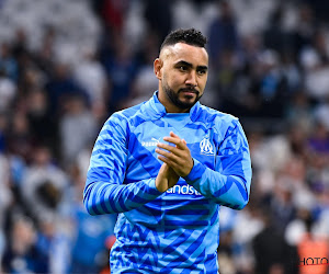 🎥 Marseille se sépare de Dimitri Payet, le capitaine ne peut retenir ses larmes