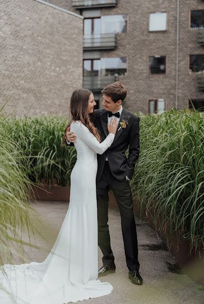 Photographe de mariage Roberto Shumski (robertoshumski). Photo du 26 juin 2022