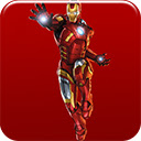 Iron Man Chrome extension download