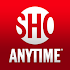 Showtime Anytime3.4.1