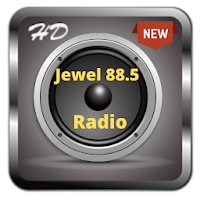 Jewel Radio 88.5 Fm Ottawa Gratis Online