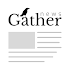 Gather-Choose Your Own News Sources, Breaking News1.6.1