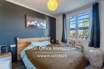 appartement à Aix-en-Provence (13)