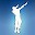 Dance Emotes Battle Download on Windows