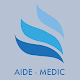 Download Aide-Médic Driver For PC Windows and Mac 4.6.2801