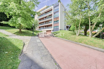 appartement à Sevres (92)