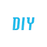 DIY Ideas icon