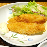 YAYOI 彌生軒(樹林秀泰店)