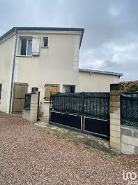 appartement à Choisy-le-Roi (94)