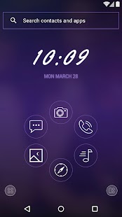 How to get SLT Venusian patch 5.0 apk for android