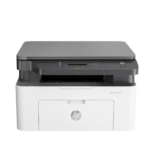 Máy in HP Laser MFP 135a (4ZB82A)